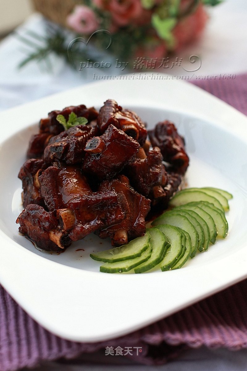 https://i3i620.meishichina.com/attachment/recipe/2013/03/13/20130313082544376227371.jpg?x-oss-process=style/p800的做法
