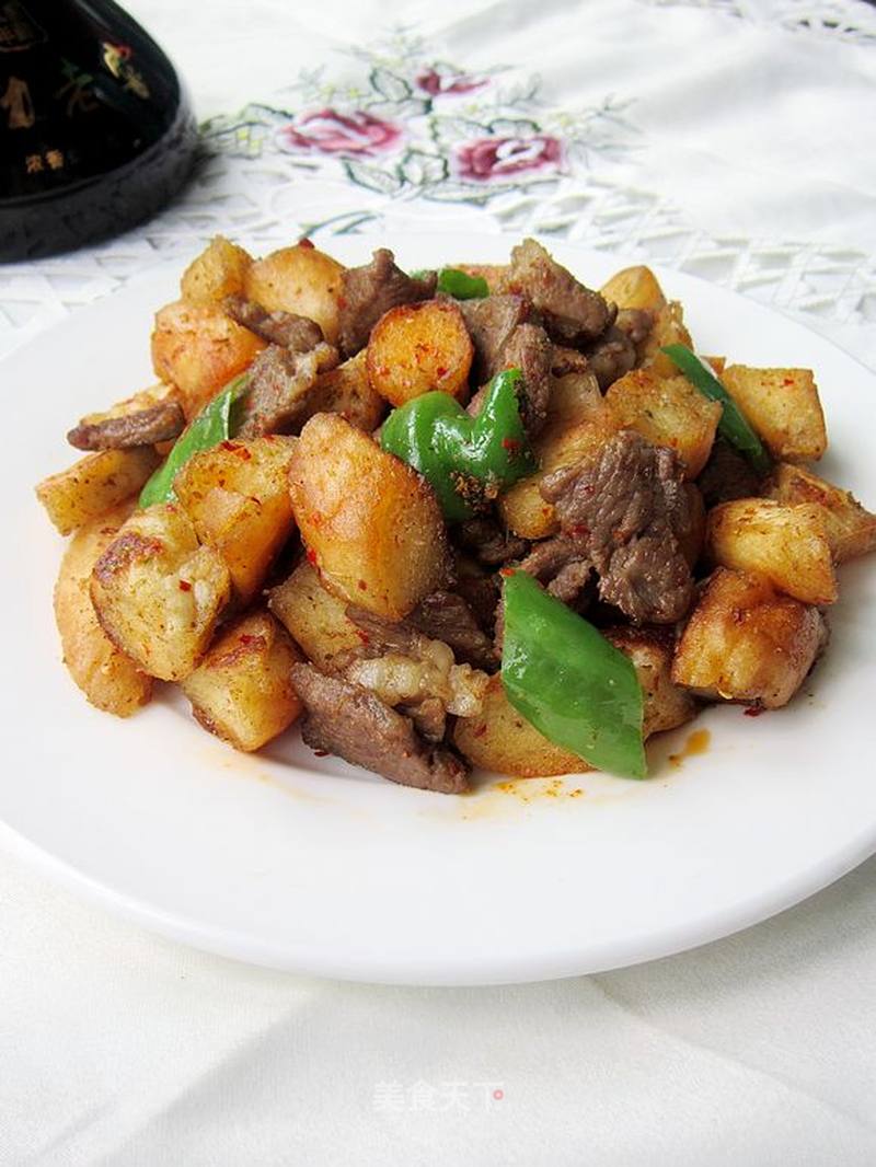 https://i3i620.meishichina.com/attachment/recipe/2013/03/13/20130313121522807435579.jpg?x-oss-process=style/p800的做法