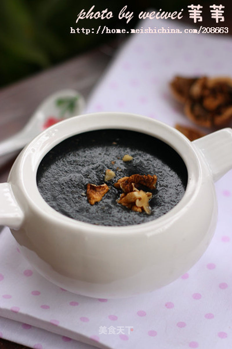 https://i3i620.meishichina.com/attachment/recipe/2013/03/13/201303131701064604155.jpg?x-oss-process=style/p800的做法