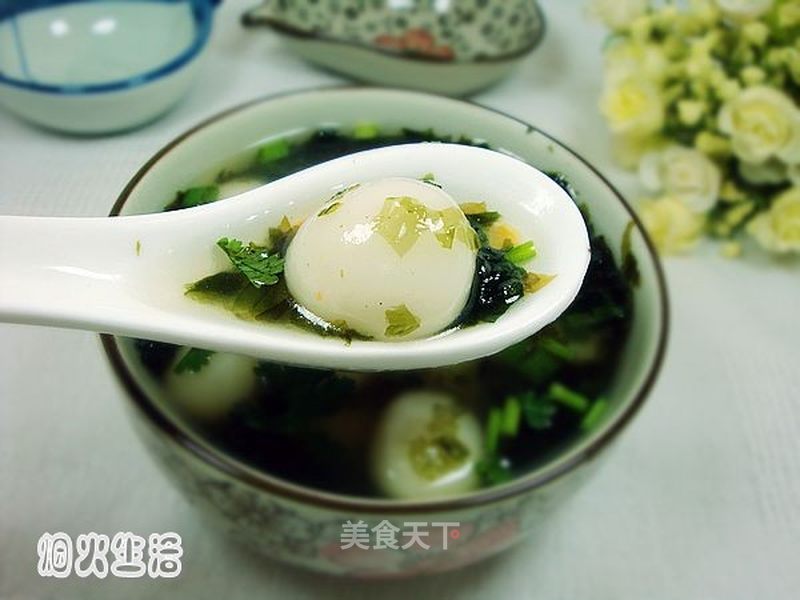 https://i3i620.meishichina.com/attachment/recipe/2013/03/13/20130313205210182441180.jpg?x-oss-process=style/p800的做法