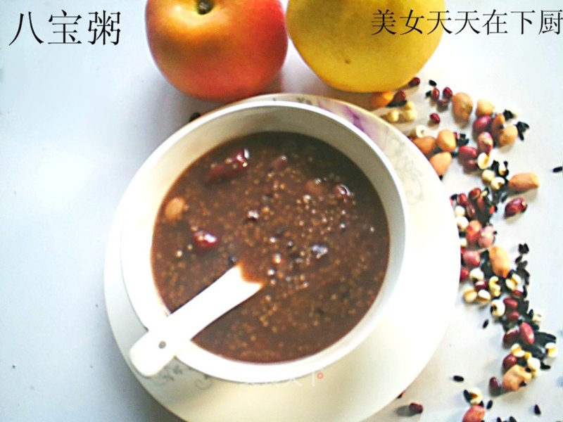 https://i3i620.meishichina.com/attachment/recipe/2013/03/13/20130313230631291374460.jpg?x-oss-process=style/p800的做法