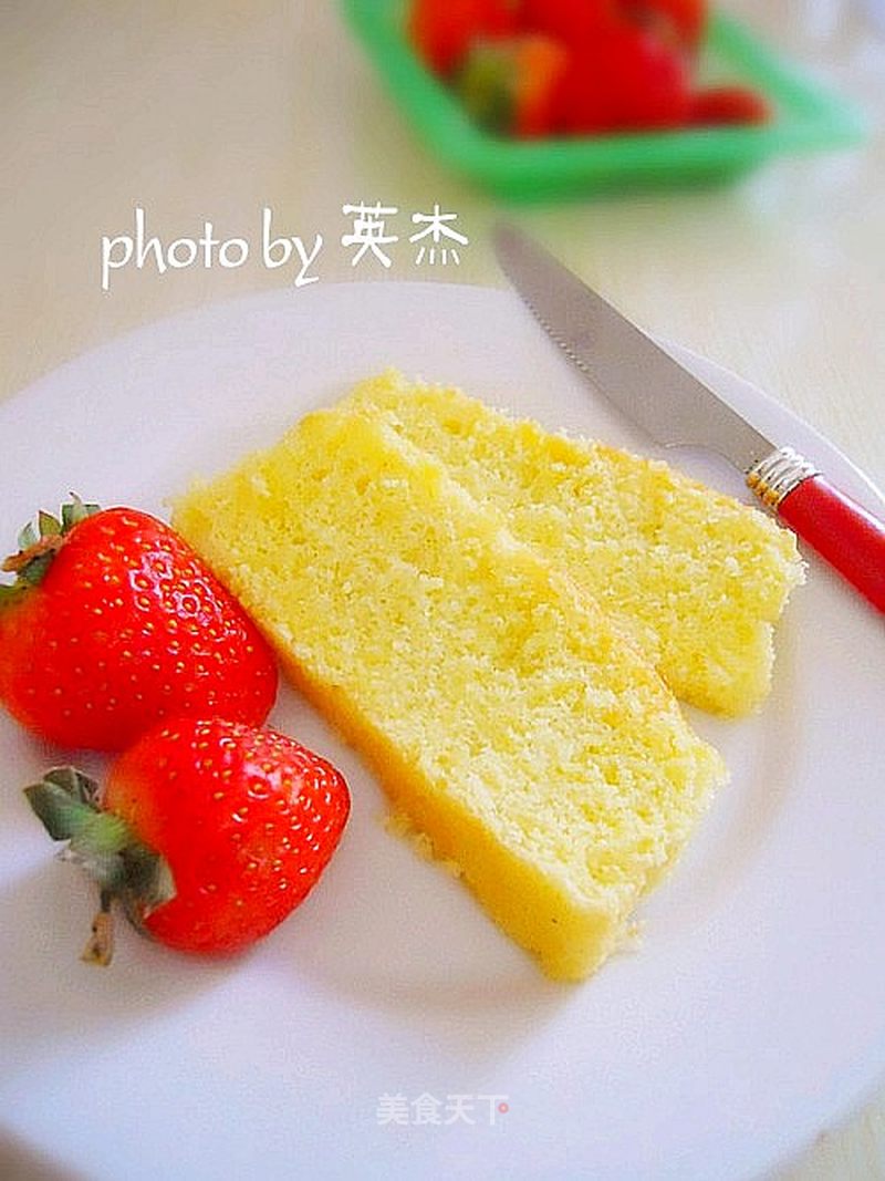 https://i3i620.meishichina.com/attachment/recipe/2013/03/14/20130314064600677750801.jpg?x-oss-process=style/p800的做法