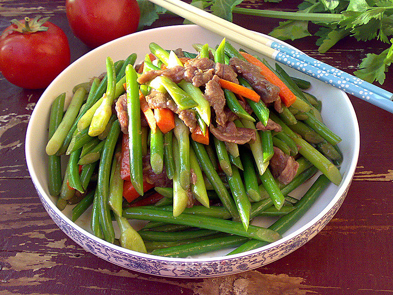 https://i3i620.meishichina.com/attachment/recipe/2013/03/14/20130314082618663071295.jpg?x-oss-process=style/p800的做法