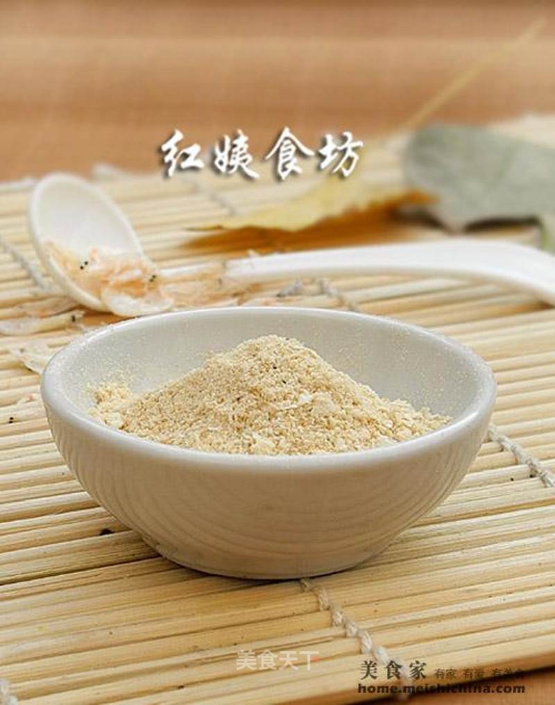 https://i3i620.meishichina.com/attachment/recipe/2013/03/14/20130314103840594642781.jpg?x-oss-process=style/p800的做法