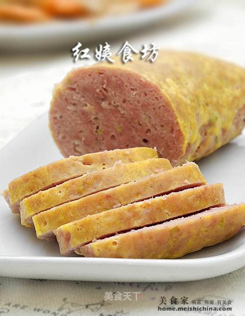 https://i3i620.meishichina.com/attachment/recipe/2013/03/14/20130314111407557182834.jpg?x-oss-process=style/p800的做法