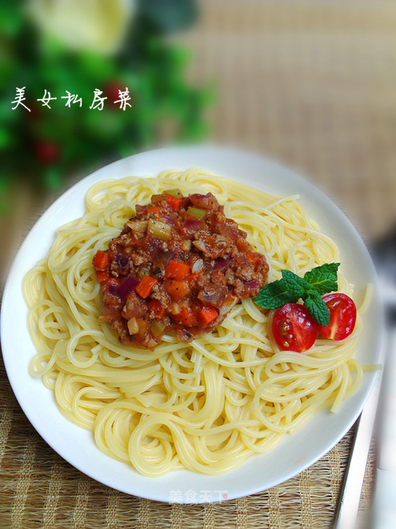 https://i3i620.meishichina.com/attachment/recipe/2013/03/14/20130314131301521138276.jpg?x-oss-process=style/p800的做法