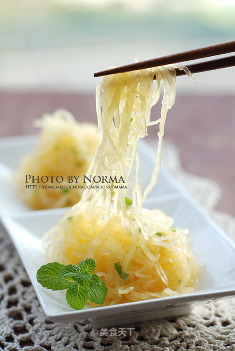 https://i3i620.meishichina.com/attachment/recipe/2013/03/14/20130314154009285075747.jpg?x-oss-process=style/p800的做法