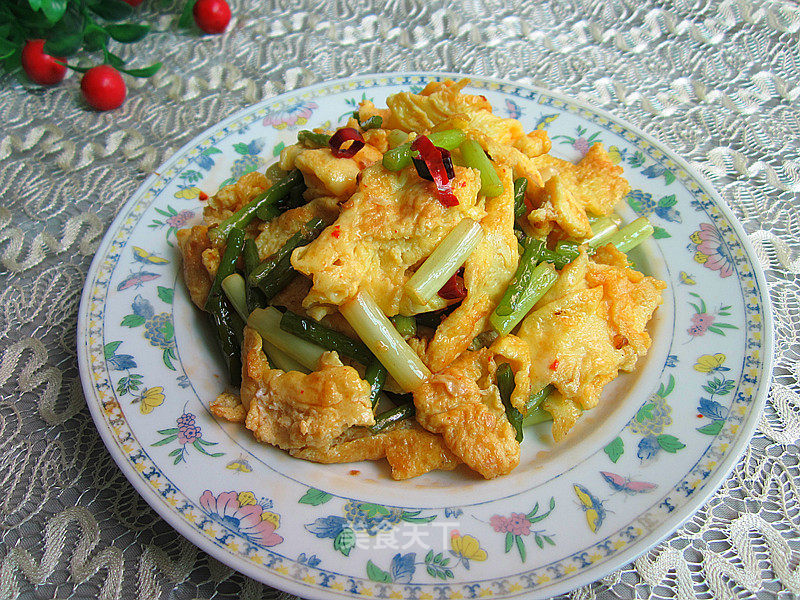 https://i3i620.meishichina.com/attachment/recipe/2013/03/14/20130314192004582825435.jpg?x-oss-process=style/p800的做法