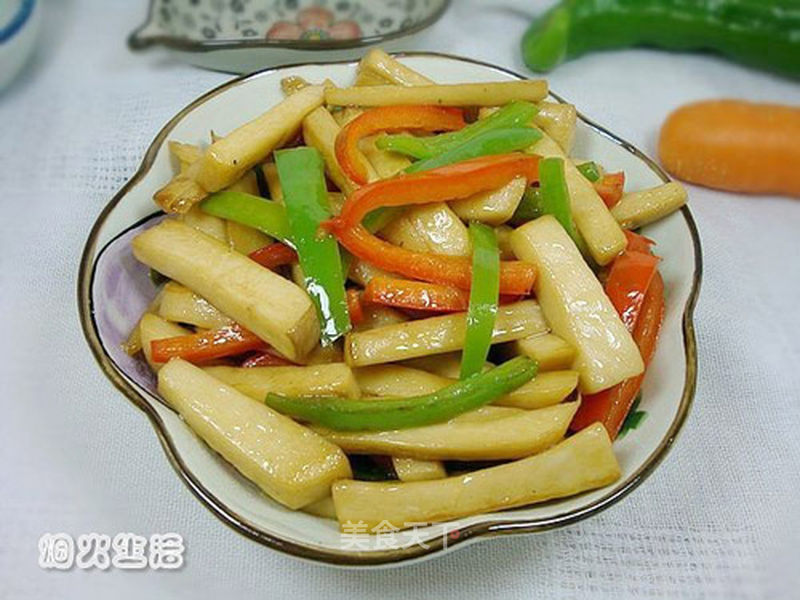 https://i3i620.meishichina.com/attachment/recipe/2013/03/14/20130314214411462338077.jpg?x-oss-process=style/p800的做法