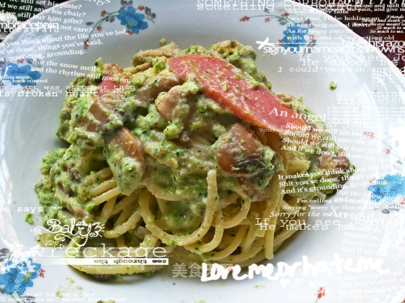 https://i3i620.meishichina.com/attachment/recipe/2013/03/14/20130314230335741630962.jpg?x-oss-process=style/p800的做法
