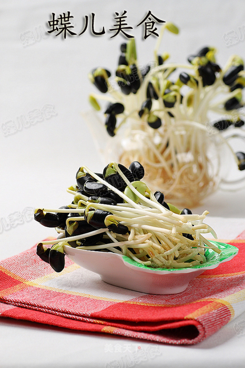 https://i3i620.meishichina.com/attachment/recipe/2013/03/15/20130315101649638512054.jpg?x-oss-process=style/p800的做法