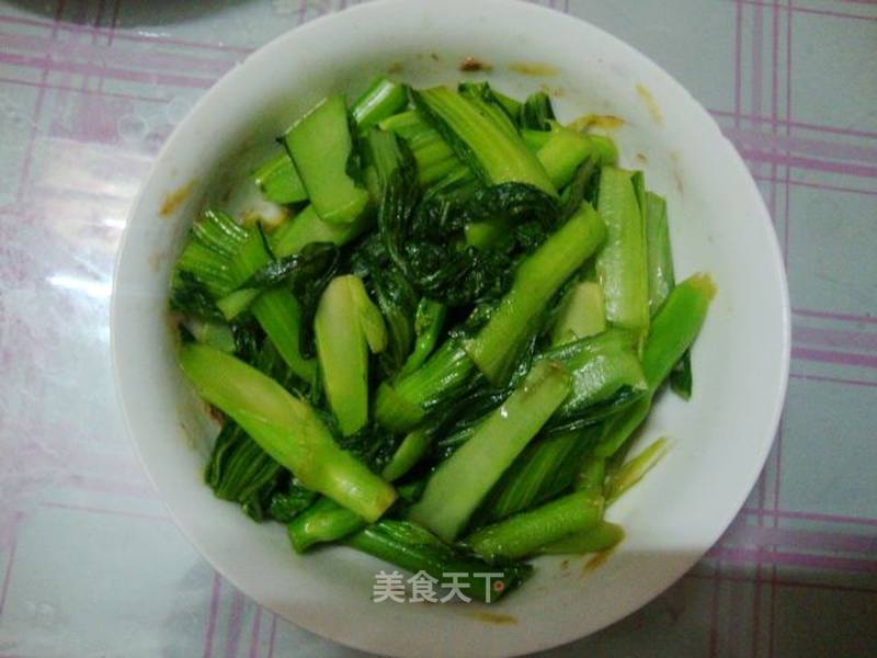 https://i3i620.meishichina.com/attachment/recipe/2013/03/15/2013031511024258350602.jpg?x-oss-process=style/p800的做法