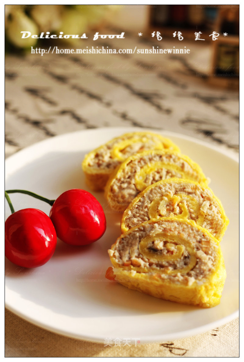 https://i3i620.meishichina.com/attachment/recipe/2013/03/15/20130315115127145731798.jpg?x-oss-process=style/p800的做法