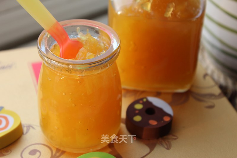 https://i3i620.meishichina.com/attachment/recipe/2013/03/15/20130315125229308289799.jpg?x-oss-process=style/p800的做法