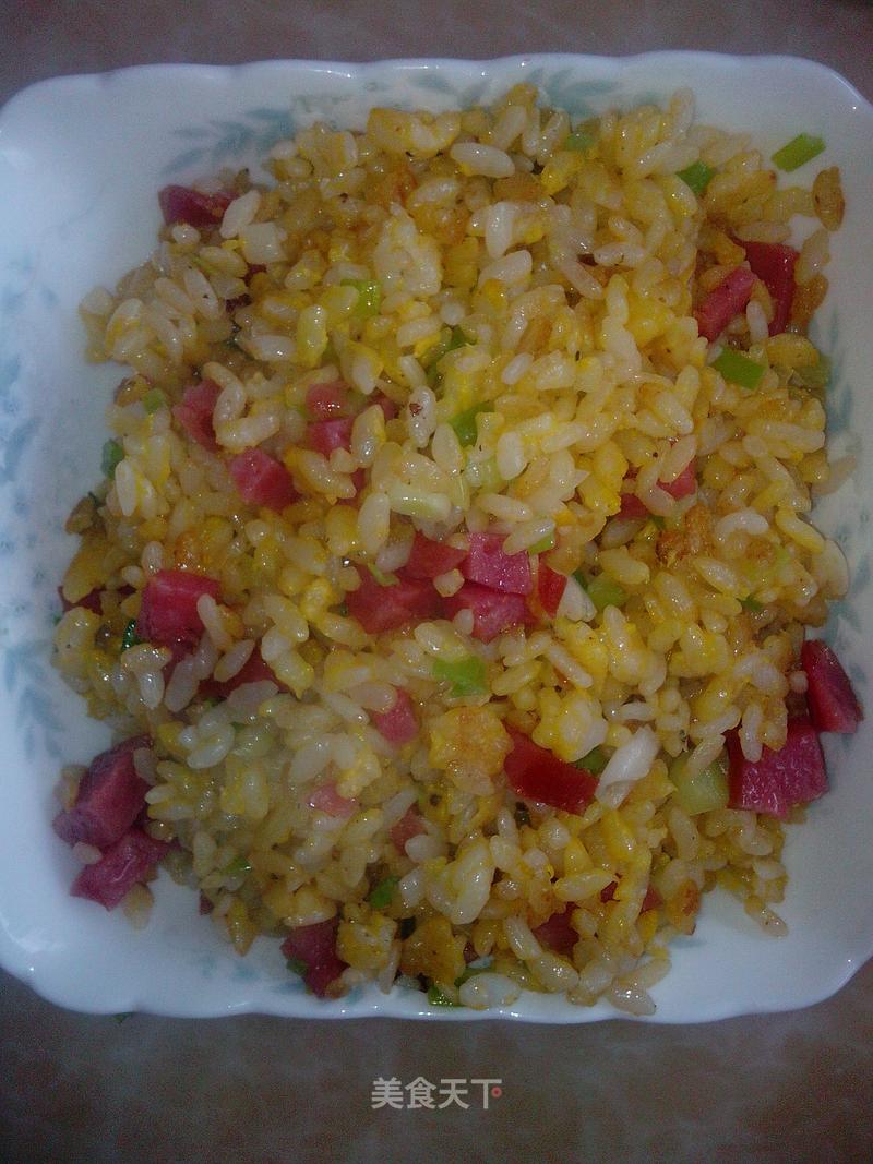 https://i3i620.meishichina.com/attachment/recipe/2013/03/15/20130315141805397783966.jpg?x-oss-process=style/p800的做法