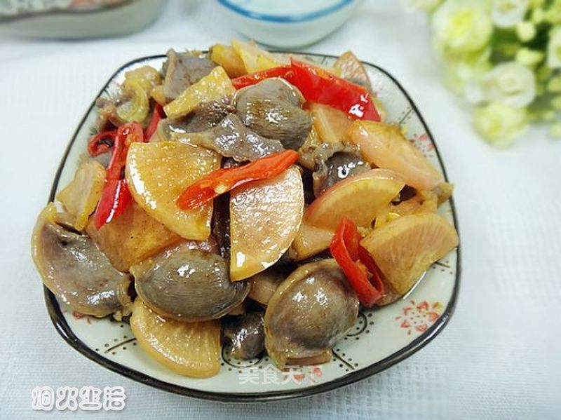 https://i3i620.meishichina.com/attachment/recipe/2013/03/15/20130315212201279064604.jpg?x-oss-process=style/p800的做法