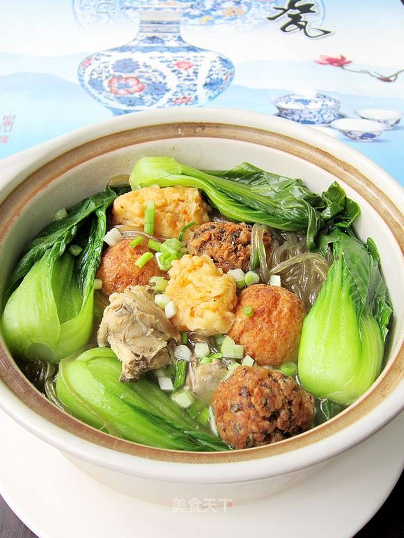 https://i3i620.meishichina.com/attachment/recipe/2013/03/16/20130316120635940071457.jpg?x-oss-process=style/p800的做法