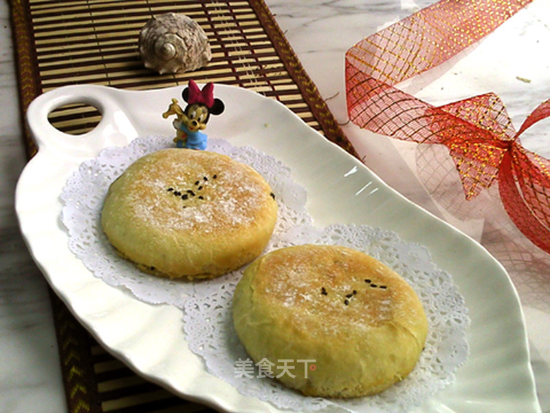 https://i3i620.meishichina.com/attachment/recipe/2013/03/16/2013031612102659651099.jpg?x-oss-process=style/p800的做法