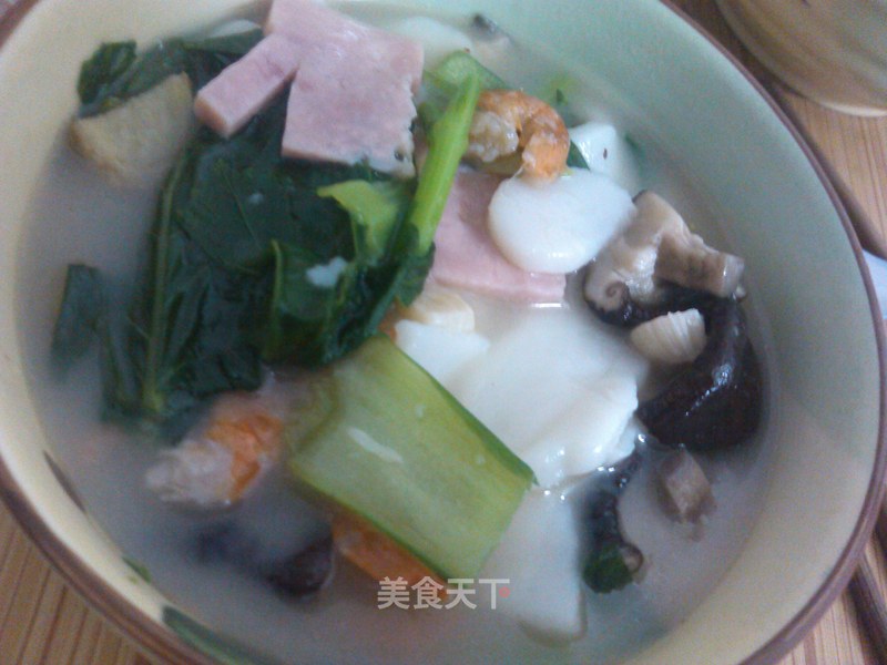 https://i3i620.meishichina.com/attachment/recipe/2013/03/16/20130316195901740935115.jpg?x-oss-process=style/p800的做法