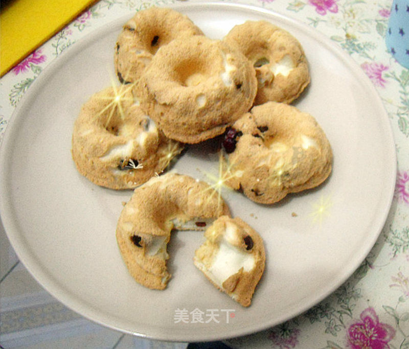 https://i3i620.meishichina.com/attachment/recipe/2013/03/16/2013031620305395716505.jpg?x-oss-process=style/p800的做法