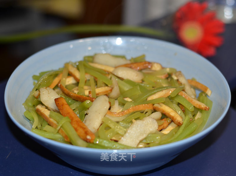 https://i3i620.meishichina.com/attachment/recipe/2013/03/16/20130316220337648629572.jpg?x-oss-process=style/p800的做法