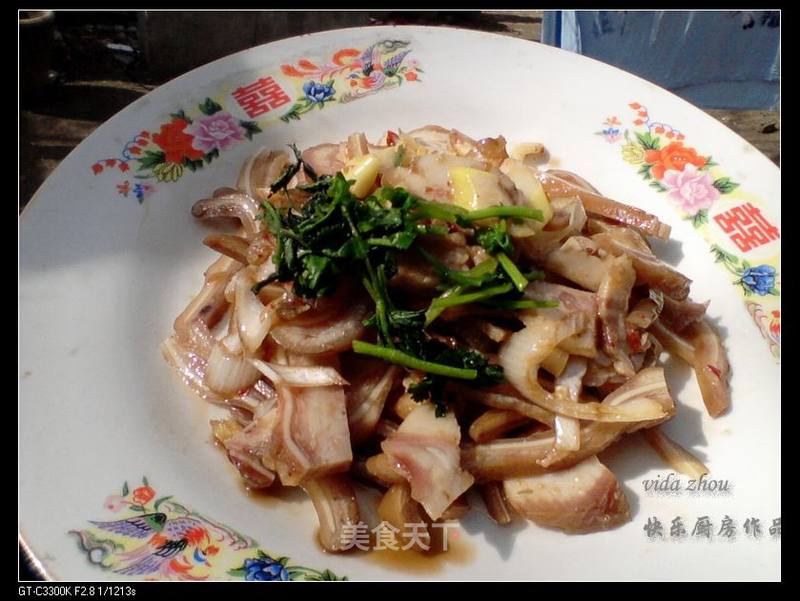 https://i3i620.meishichina.com/attachment/recipe/2013/03/17/20130317090816891598657.jpg?x-oss-process=style/p800的做法