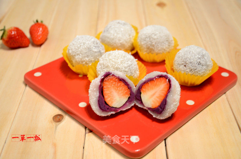 https://i3i620.meishichina.com/attachment/recipe/2013/03/17/20130317135850772524050.jpg?x-oss-process=style/p800的做法