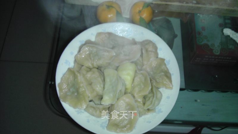 https://i3i620.meishichina.com/attachment/recipe/2013/03/17/20130317145522747835181.jpg?x-oss-process=style/p800的做法