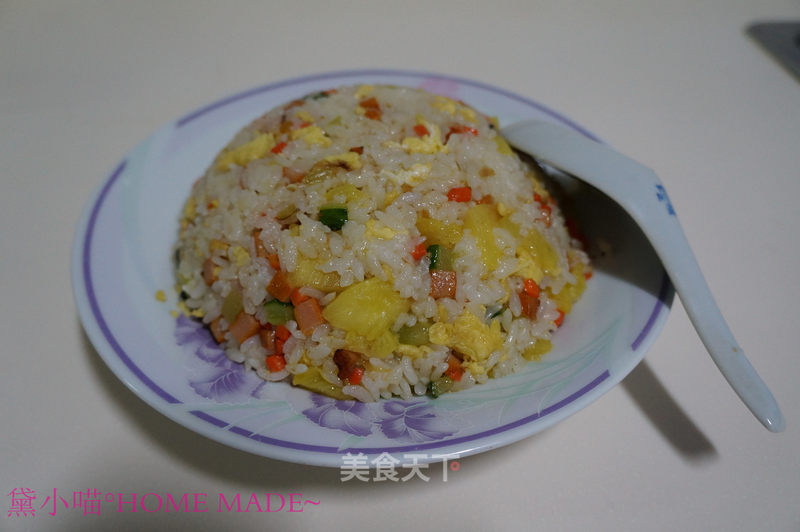 https://i3i620.meishichina.com/attachment/recipe/2013/03/17/2013031716072789107657.jpg?x-oss-process=style/p800的做法