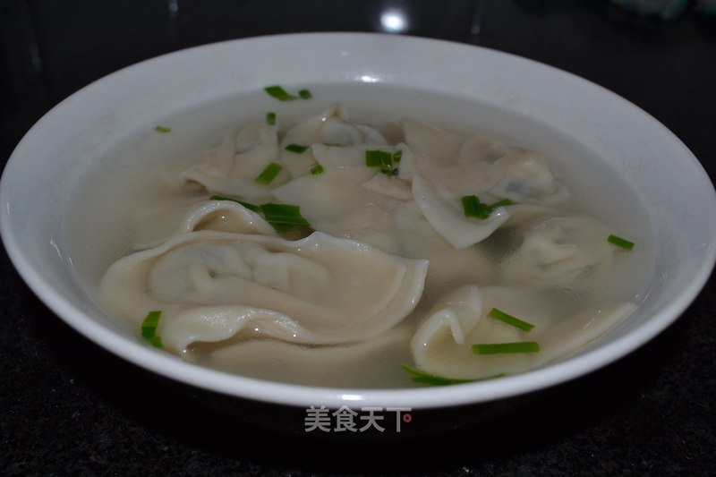 https://i3i620.meishichina.com/attachment/recipe/2013/03/17/20130317190912603831492.jpg?x-oss-process=style/p800的做法