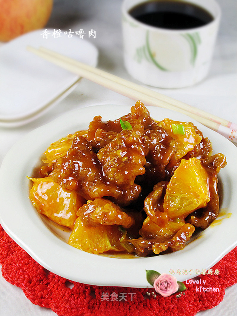https://i3i620.meishichina.com/attachment/recipe/2013/03/17/20130317202704890727501.jpg?x-oss-process=style/p800的做法
