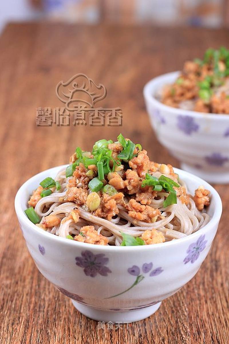 https://i3i620.meishichina.com/attachment/recipe/2013/03/18/20130318083851934800982.jpg?x-oss-process=style/p800的做法