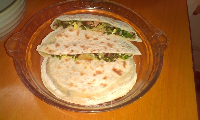 https://i3i620.meishichina.com/attachment/recipe/2013/03/18/201303180919416282429.jpg?x-oss-process=style/p800的做法