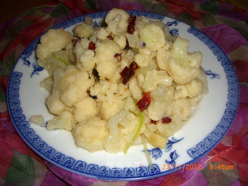 https://i3i620.meishichina.com/attachment/recipe/2013/03/18/20130318162104697927872.jpg?x-oss-process=style/p800的做法
