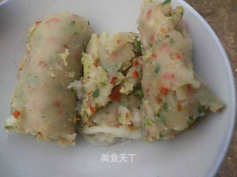 https://i3i620.meishichina.com/attachment/recipe/2013/03/18/20130318183442788173824.jpg?x-oss-process=style/p800的做法