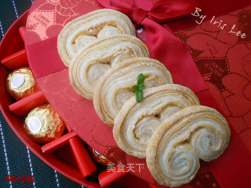 https://i3i620.meishichina.com/attachment/recipe/2013/03/18/20130318222232240384723.jpg?x-oss-process=style/p800的做法