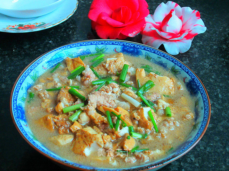https://i3i620.meishichina.com/attachment/recipe/2013/03/19/20130319081425988837448.jpg?x-oss-process=style/p800的做法