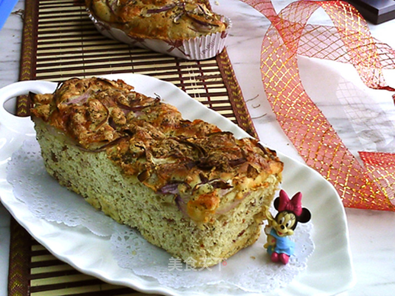 https://i3i620.meishichina.com/attachment/recipe/2013/03/19/20130319094304961810671.jpg?x-oss-process=style/p800的做法