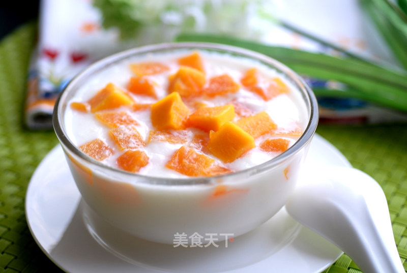 https://i3i620.meishichina.com/attachment/recipe/2013/03/19/20130319101719243940625.jpg?x-oss-process=style/p800的做法