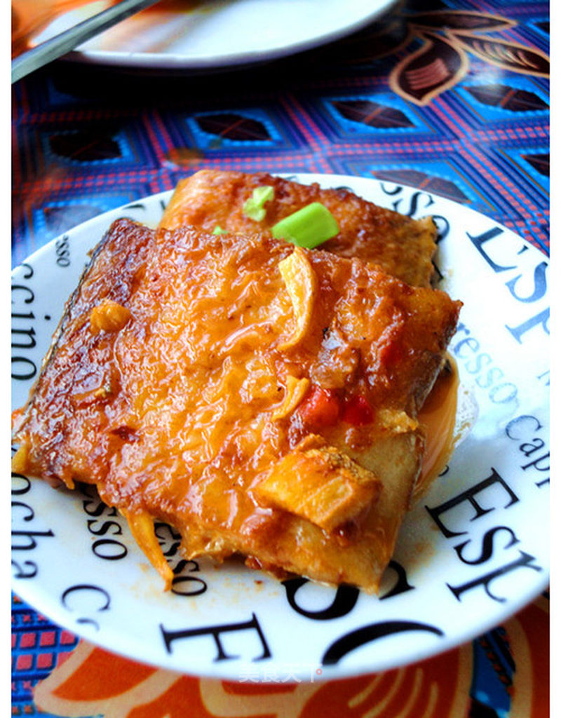 https://i3i620.meishichina.com/attachment/recipe/2013/03/19/2013031912320046687334.jpg?x-oss-process=style/p800的做法
