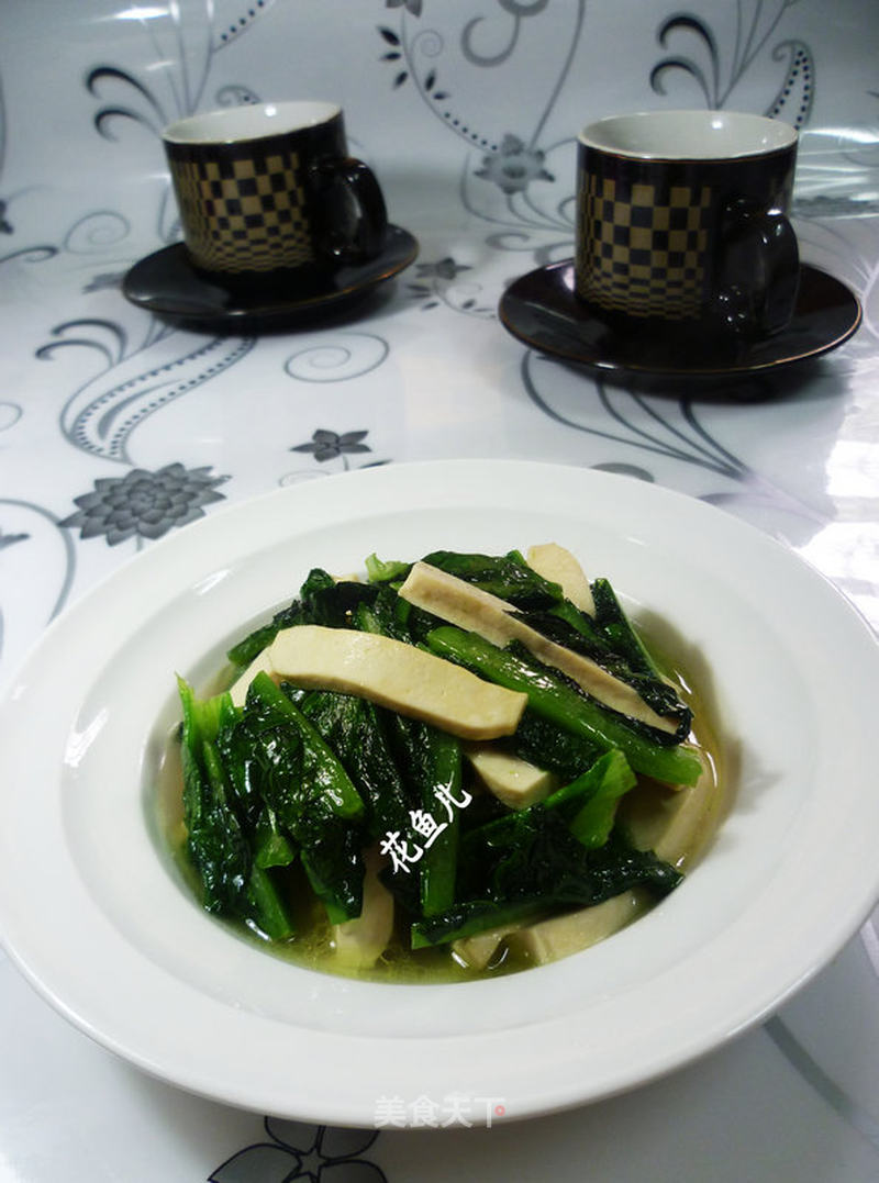 https://i3i620.meishichina.com/attachment/recipe/2013/03/19/20130319133807870871011.jpg?x-oss-process=style/p800的做法