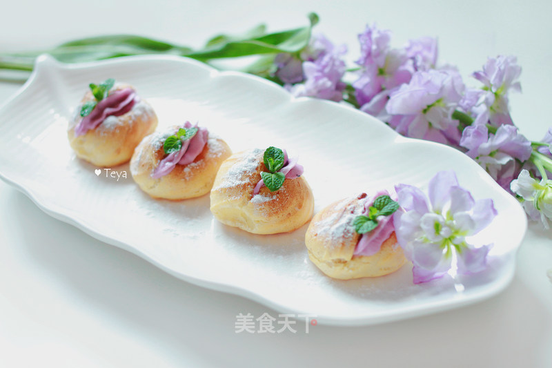 https://i3i620.meishichina.com/attachment/recipe/2013/03/19/20130319141659609771489.jpg?x-oss-process=style/p800的做法