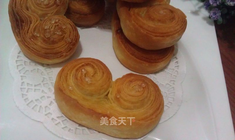 https://i3i620.meishichina.com/attachment/recipe/2013/03/19/20130319144707726853592.jpg?x-oss-process=style/p800的做法