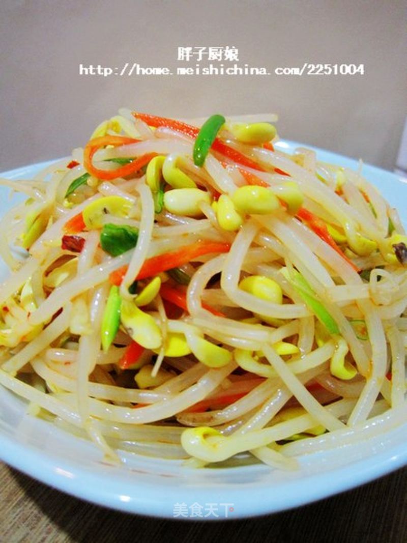 https://i3i620.meishichina.com/attachment/recipe/2013/03/19/20130319204735350702540.jpg?x-oss-process=style/p800的做法