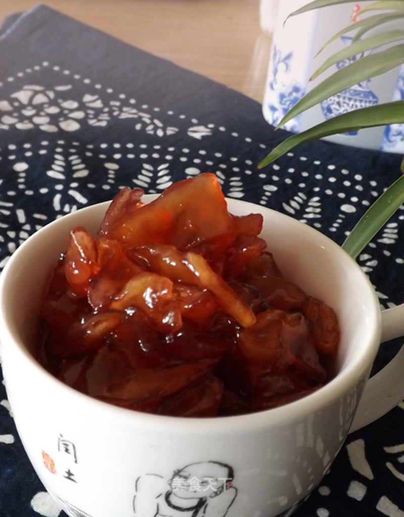 https://i3i620.meishichina.com/attachment/recipe/2013/03/19/20130319212641329456084.jpg?x-oss-process=style/p800的做法