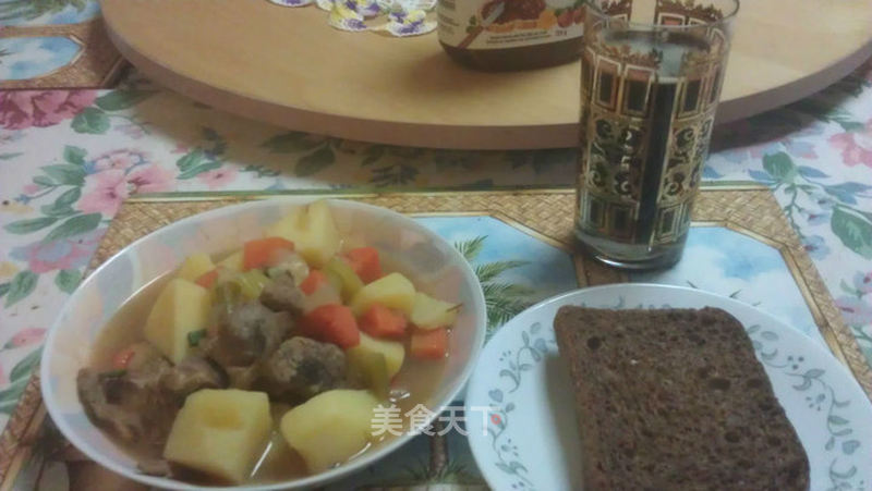 https://i3i620.meishichina.com/attachment/recipe/2013/03/19/20130319221557810359396.jpg?x-oss-process=style/p800的做法