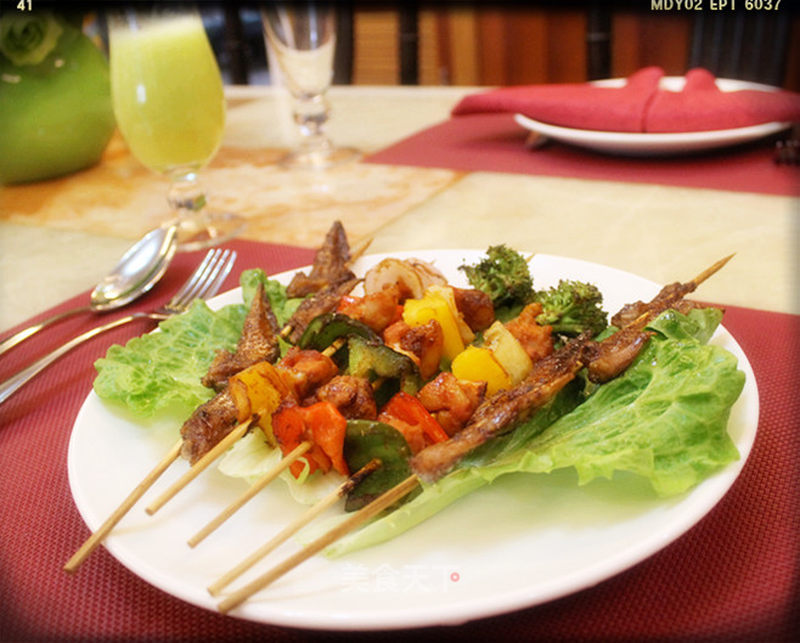 https://i3i620.meishichina.com/attachment/recipe/2013/03/20/20130320132718535867738.jpg?x-oss-process=style/p800的做法
