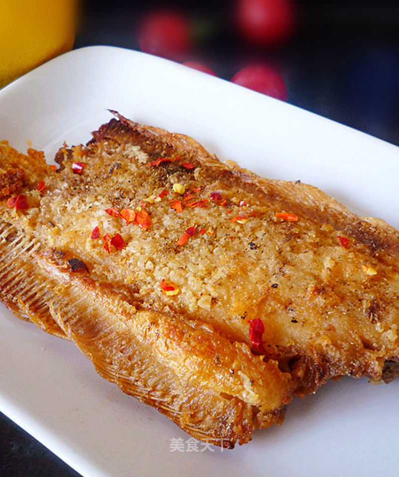 https://i3i620.meishichina.com/attachment/recipe/2013/03/20/20130320165426481468742.jpg?x-oss-process=style/p800的做法