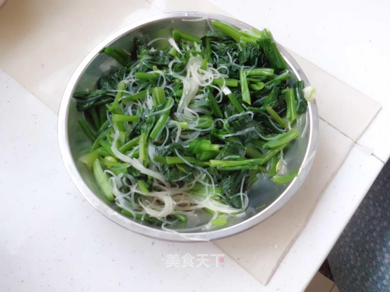 https://i3i620.meishichina.com/attachment/recipe/2013/03/20/20130320180924508729341.jpg?x-oss-process=style/p800的做法