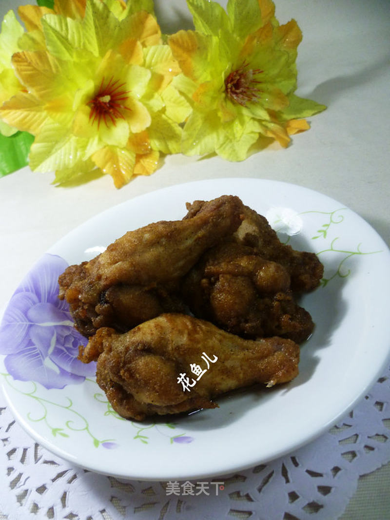 https://i3i620.meishichina.com/attachment/recipe/2013/03/21/20130321080351270438120.jpg?x-oss-process=style/p800的做法